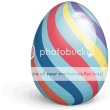 easter-striped-easter-egg-icon-18385_zpsgdbfhtht.png