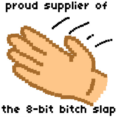 8bit_bitch_slap.jpg