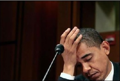 Moron%20in%20Chief.jpg