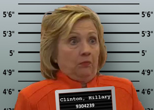 hillaryforprison2.jpg