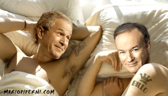 oreilly-bush-in-bed.jpg