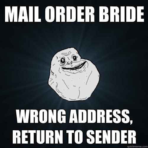 ab42c755a767b29776865f079c383ec97cfb6b97ebef836fc0441626f10c4ee5.jpg