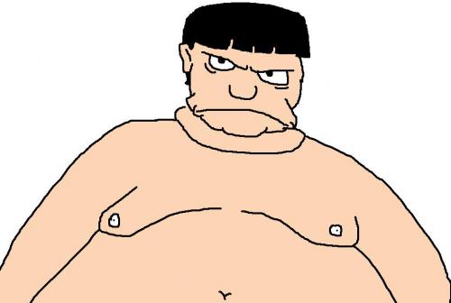 fat_man_391535.jpg