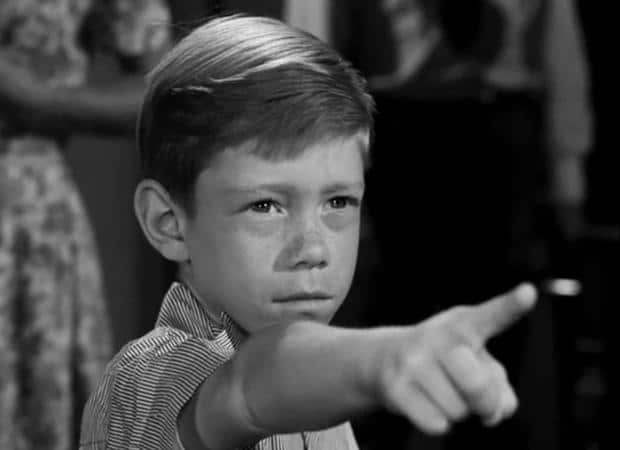 twilight-zone-its-a-good-life.jpg