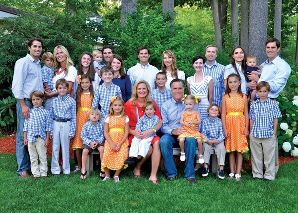 romney-summerpic.jpeg
