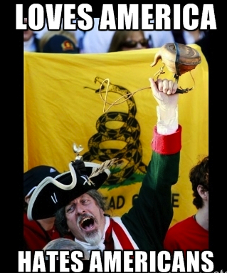 Tea-Party-morons.jpg
