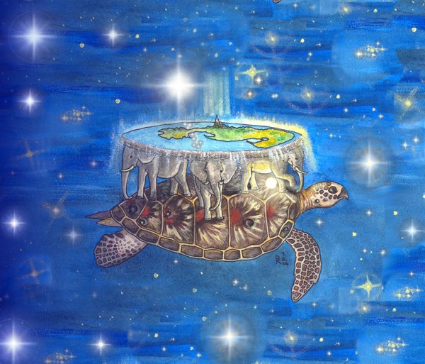 turtle-with-world.jpg