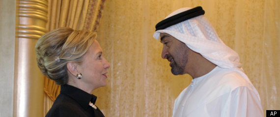 r-CLINTON-ABU-DHABI-large570.jpg