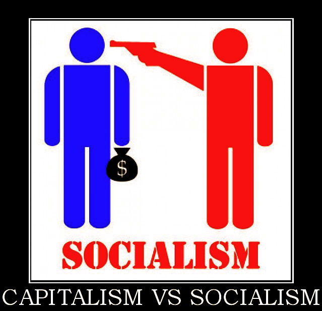 capitalism-vs-socialism.jpg