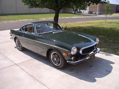 volvo-p1800.jpg