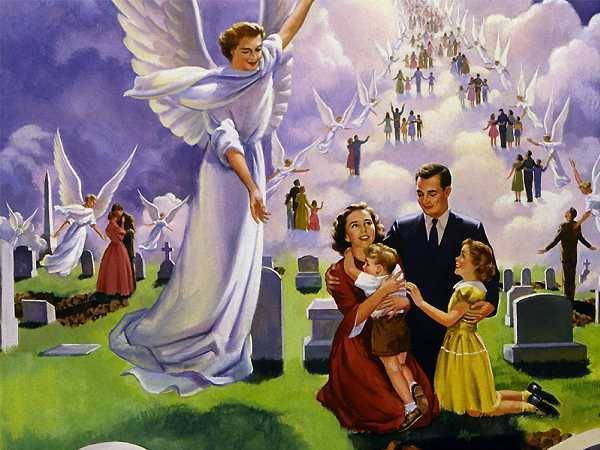 rapture-1950s.jpeg