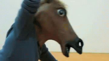mSsIk.gif