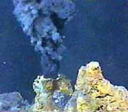 volcanosubmarine.jpg