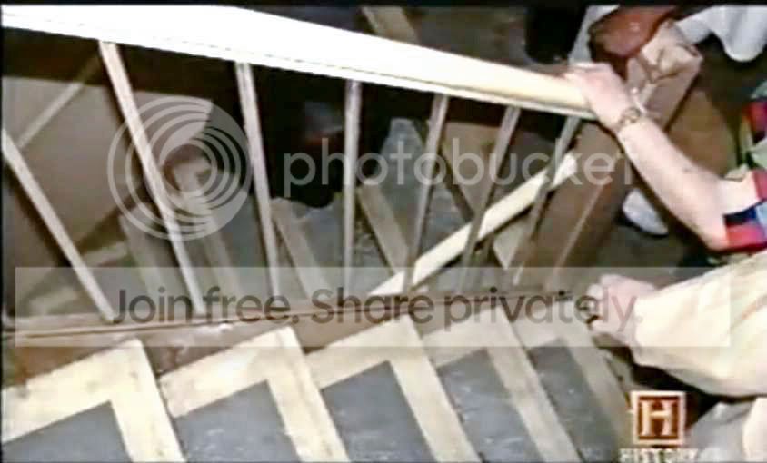 wtcwaterrunningdownstairsfromsprink.jpg