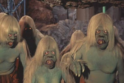 morlocks.jpg