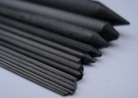 pencil-lead.jpg
