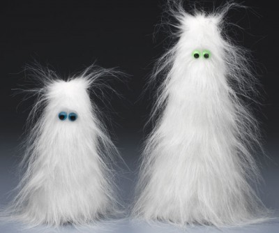 fuzzy-ghosts-400x334.jpg
