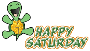 105495-Happy-Saturday.gif