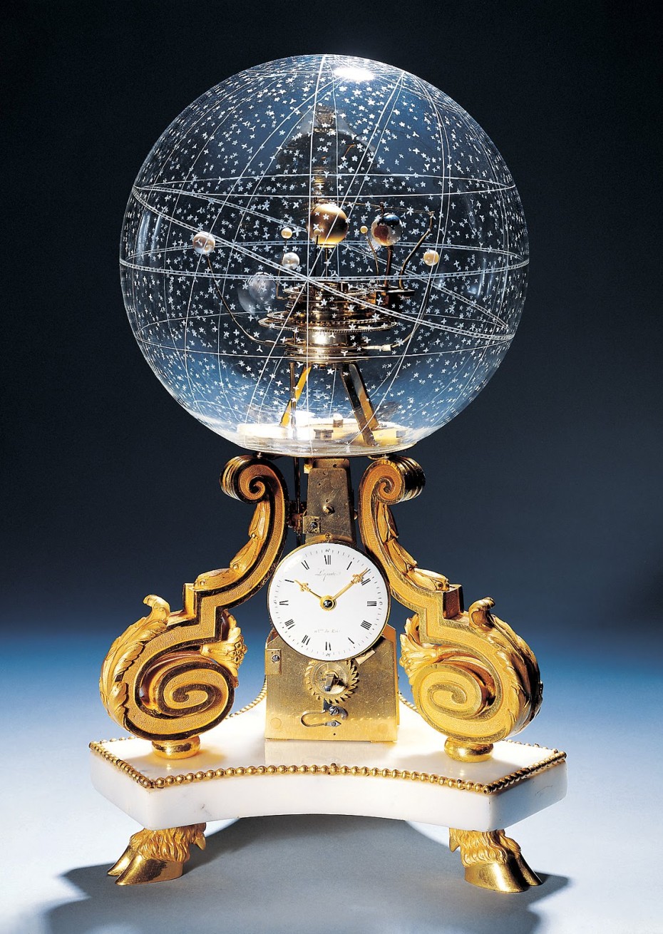 planetclock-930x1310.jpg