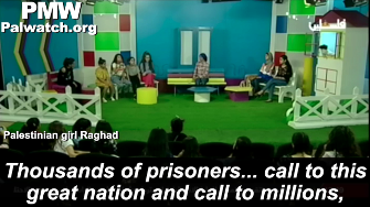 thousands%20of%20prisoners.png