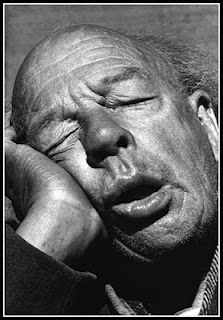 snore.jpg