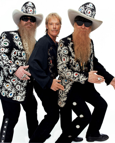 zz_top.jpg
