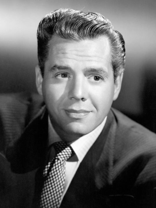 desi-arnaz-4.jpg