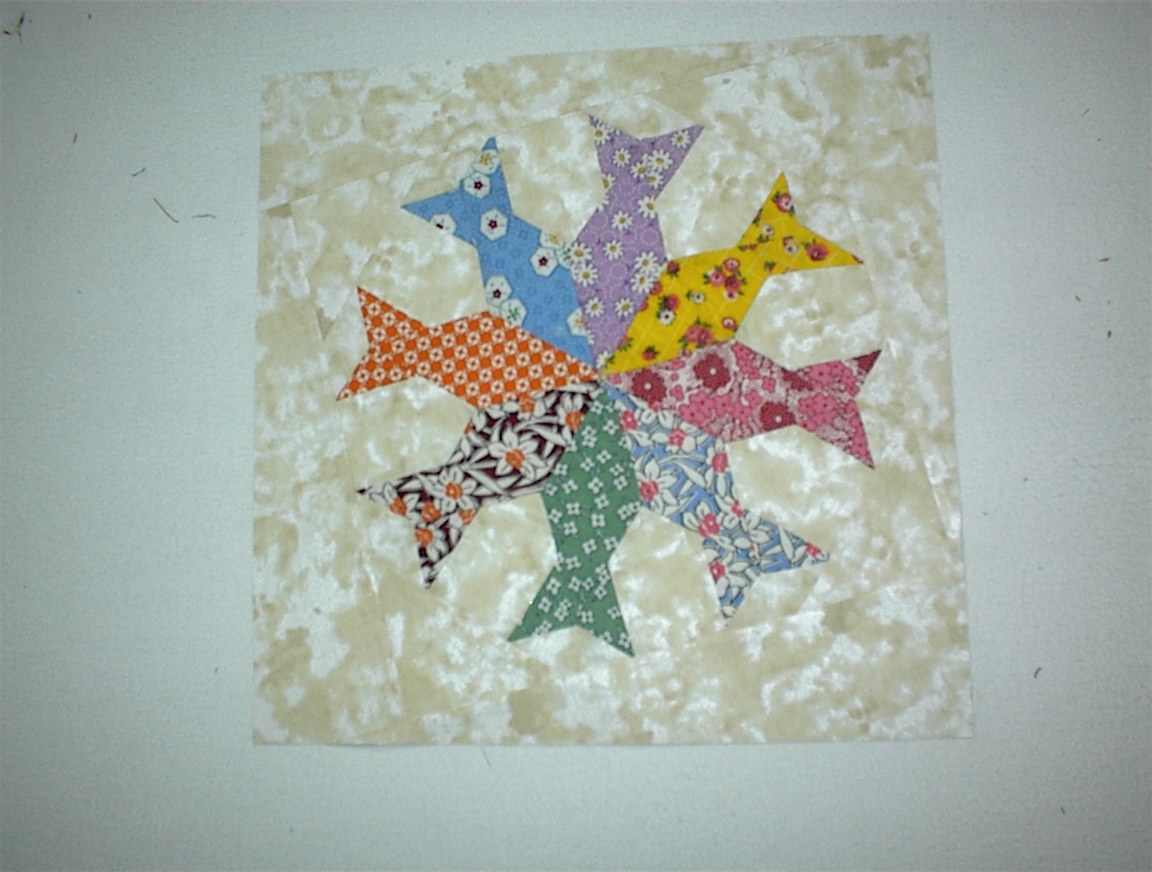 352515d1343691958-fish-block.jpg
