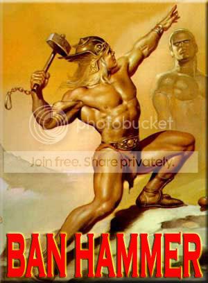 banhammer.jpg