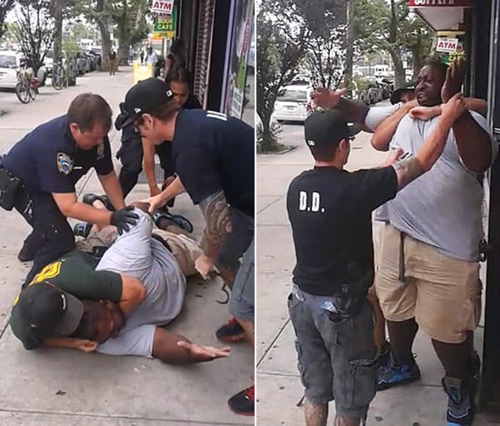 Eric-Garner-killed-chokehold-NYPD-071814.jpg