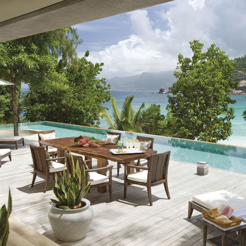 carrier-four-seasons-seychelles.jpg