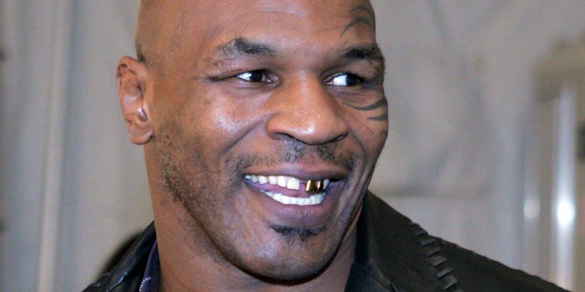 Mike-Tyson.jpg