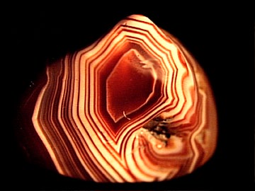 agate1.jpg