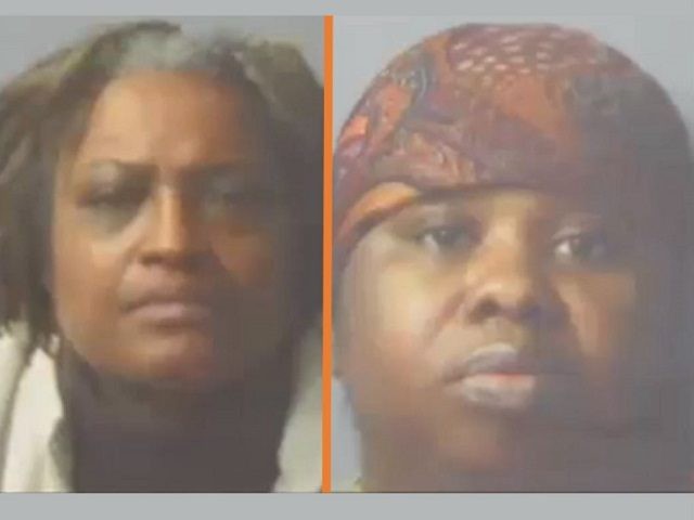 Charged-in-Vodoo-Burning-of-Child-640x480.jpg