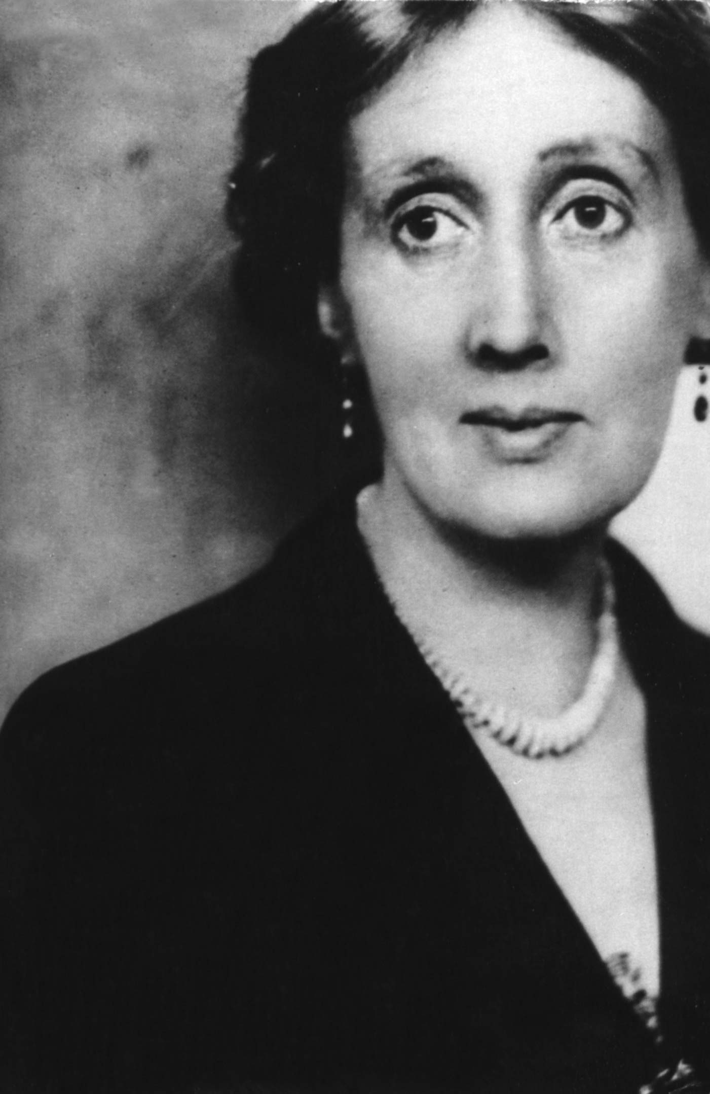 virginia-woolf5.jpg