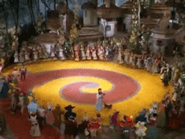 200_s.gif