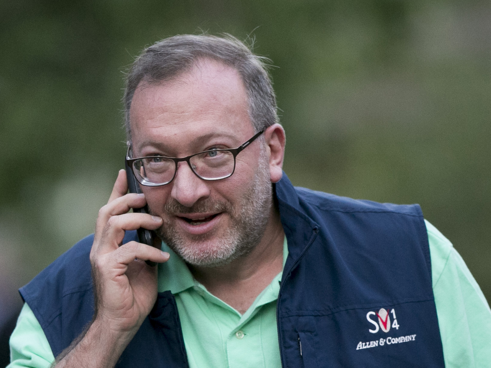 Seth-Klarman.jpg