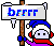 brrr.gif