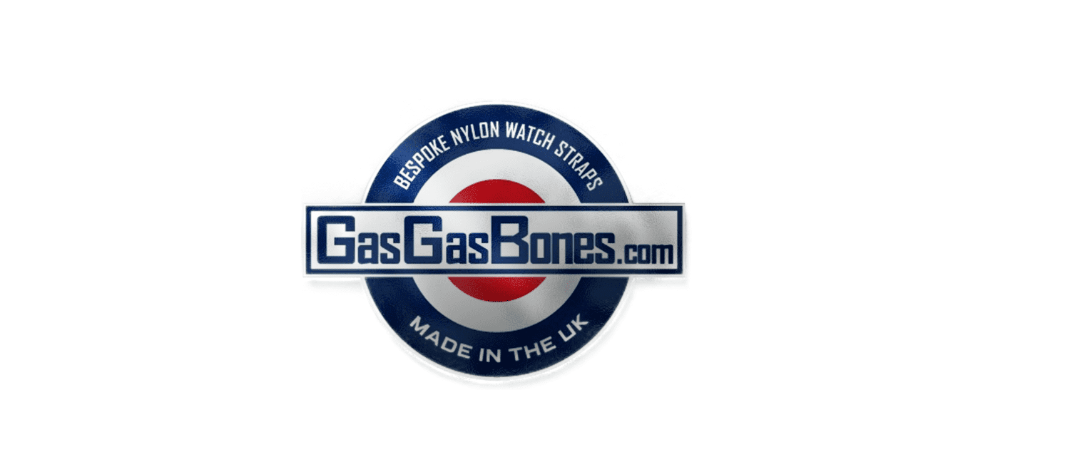 www.gasgasbones.com