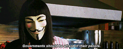 tumblr_nekbpmIOaI1qzub73o2_400.gif