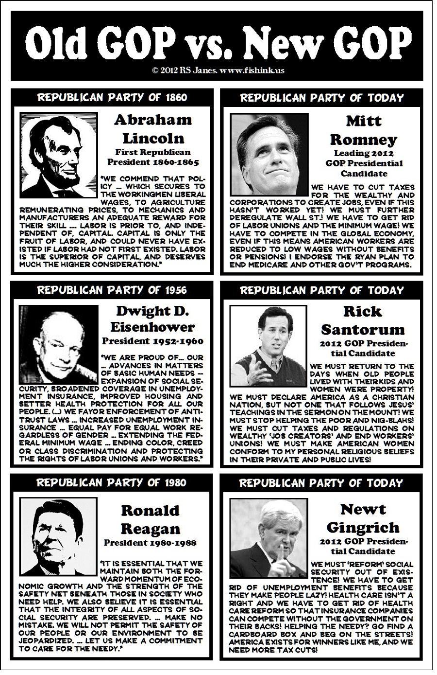 cartoon-gop-old-v-new-900px.jpg