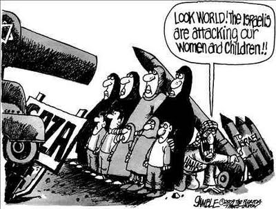 hamas-cartoon.jpg
