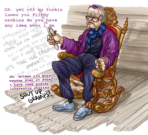 tumblr_m96gu3fr8t1qapayco1_500.png