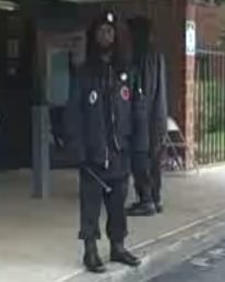 175-BlackPanthers2.jpg