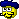 beret.gif