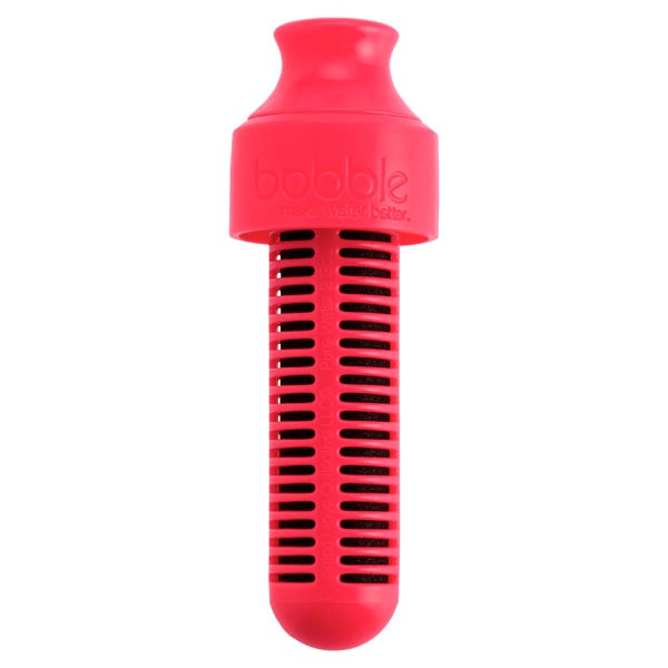 BobbleWaterBottleFilterPnk10060707_x.jpg