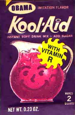 obama-kool-aid-packet-koolaid-guyana.jpg