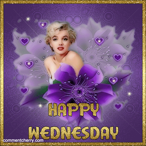 happy_wednesday-8142.gif