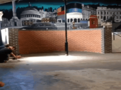 2AapNJ9.gif