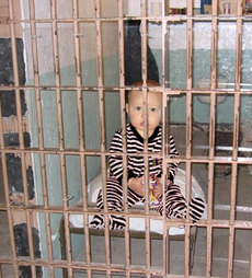 prison+baby2.jpg